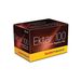 Kodak Ektar 100 36 Exp Colour Print Film