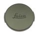 Leica D-LUX 5 & D-LUX 4 Titanium Lens Cap