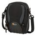 Lowepro Apex 10 AW Black Camera Case