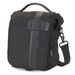 Lowepro Classified 140 AW Black Bag
