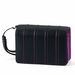 Lowepro Luxe Black Compact Camera Case
