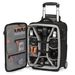 Lowepro Pro Roller X100 Rolling Case