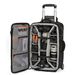 Lowepro Pro Roller X200 Rolling Case
