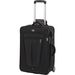 Lowepro Pro Roller X300 Rolling Case