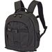 Lowepro Pro Runner 200 AW Trekker Black Backpack