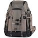 Lowepro Pro Trekker 400 AW Backpack