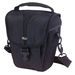 Lowepro Rezo Topload Zoom TLZ 20 Case