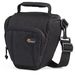 Lowepro Topload Zoom 45 Black TLZ Case