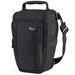 Lowepro Topload Zoom 55 Black TLZ Case