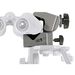Manfrotto 035BN Binocular Super Clamp