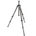 Manfrotto 055CXPRO3 Carbon Fibre Q90 3 Section Tripod Legs