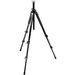 Manfrotto 055XPROB Pro Black Tripod Legs 055