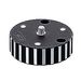 Manfrotto 120 Converter Plate