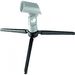 Manfrotto 209 3/8" Mini Tripod