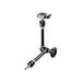 Manfrotto 244RC Variable Friction Arm with Quick Release Plate