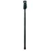 Manfrotto 334B Black Automatic Monopod