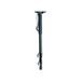 Manfrotto 557B Pro Video Monopod
