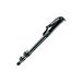 Manfrotto 681B Professional 3 Section Monopod