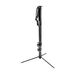 Manfrotto 682B Self-Standing Pro Monopod