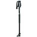 Manfrotto 685B Neotec Pro Photo Monopod