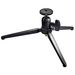 Manfrotto 709B Digital Table top Tripod