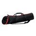 Manfrotto MBAG100PN 100cm Padded Tripod Bag
