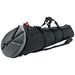 Manfrotto MBAG120PN 120cm Padded Tripod Bag