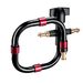 Manfrotto 050A Snake Arm