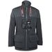 Manfrotto Pro Field Jacket XX Large