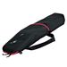 Manfrotto MB L Bag 110 Bag For 3 Light Stands Large