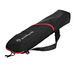 Manfrotto MB L Bag 90 Bag For 3 Light Stands Small