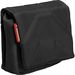 Manfrotto Nano I Camera Pouch Black