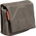 Manfrotto Nano I Camera Pouch Cord