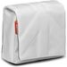 Manfrotto Nano I Camera Pouch White