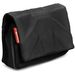 Manfrotto Nano II Camera Pouch Black