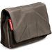 Manfrotto Nano II Camera Pouch Cord
