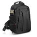 Manfrotto Agile V Sling Black Backpack