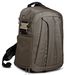 Manfrotto Agile V Sling Cord Backpack
