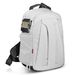 Manfrotto Agile V Sling White Backpack