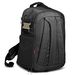 Manfrotto Agile VII Sling Black Backpack