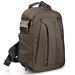 Manfrotto Agile VII Sling Cord Backpack