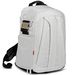 Manfrotto Agile VII Sling White Backpack