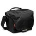 Manfrotto Bella IV Black Shoulder Bag