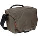 Manfrotto Bella IV Cord Shoulder Bag