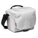 Manfrotto Bella IV White Shoulder Bag