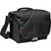 Manfrotto Bella V Black Shoulder Bag