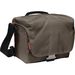 Manfrotto Bella V Cord Shoulder Bag