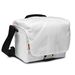 Manfrotto Bella V White Shoulder Bag