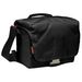 Manfrotto Bella VI Black Shoulder Bag
