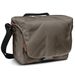 Manfrotto Bella VI Cord Shoulder Bag